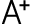 Open Font Size