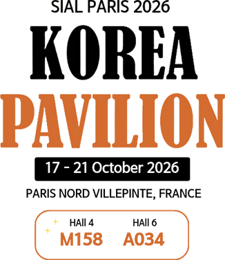 SIAL PARIS 2026